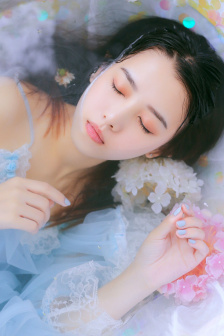 青瓷电视剧全集完整版
