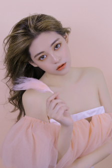 脱女学生小内内摸
