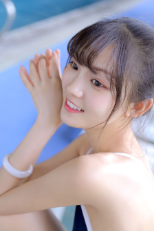精油按摩阴部里面有什么
